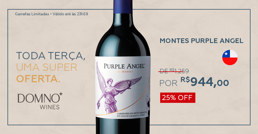 Super Terça (838x430)